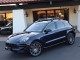 2016  Macan Turbo in , 