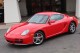 2006  Cayman S in , 