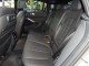 2022 BMW X6 xDrive40i AWD in Springfield, New Jersey