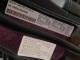2021 Dodge Durango SRT 392 AWD in Springfield, New Jersey