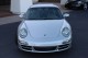 2006  911 Carrera 4S in , 