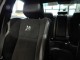 2021 Dodge Charger Scat Pack Widebody in Springfield, New Jersey