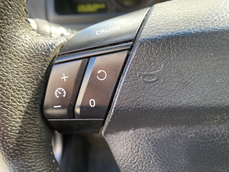 2006 Volvo XC90 SUV Turbo LOW MILES 55,260 1 OWNER FL in , 