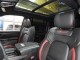 2022 Ram 1500 TRX 4WD in Springfield, New Jersey