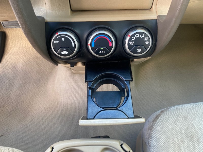 2005 Honda CR-V LX LOW MILES 52,177 SUV in , 