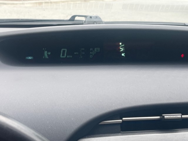 ToyotaPrius27