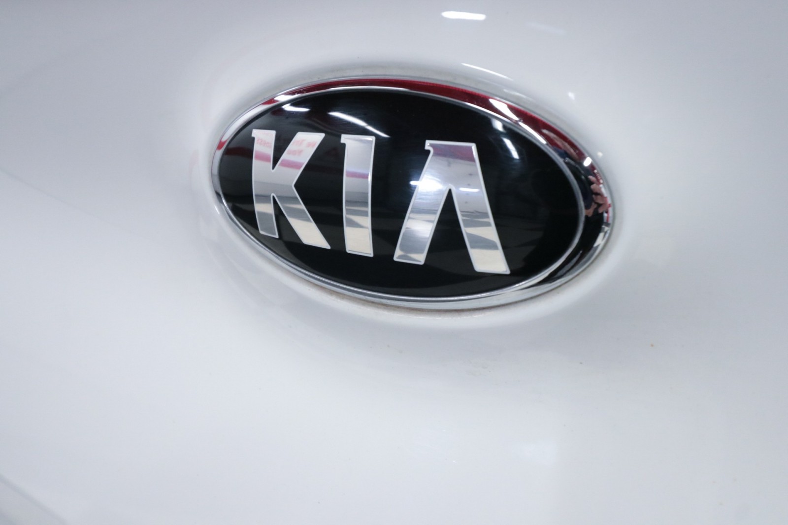 Used Car 2020 Kia Sportage  Lx For Sale Under $20,000 In Austin, Texas