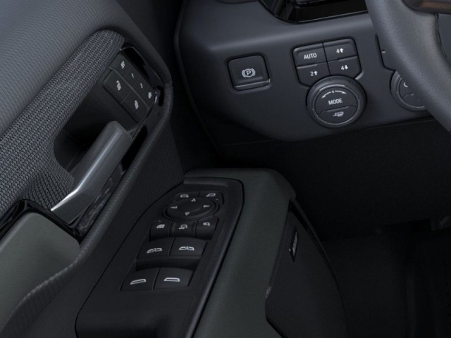 ChevroletSilverado 2500HD22