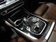 2020 BMW X5 xDrive40i AWD in Springfield, New Jersey