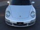 2007  911 Carrera S in , 