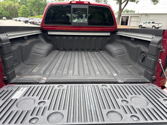 NissanFrontier46