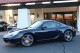 2008  Cayman S in , 