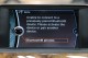 2013 BMW 3 Series 328i xDrive in Plainview, 