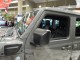 2023 Jeep Wrangler 4xe Sahara 4WD in Springfield, New Jersey