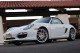 2010  Boxster S in , 