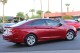 2011  Sonata GLS in , 