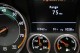 2015 Bentley Flying Spur V8 in Plainview, 