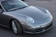 2008  911 Carrera 4S in , 