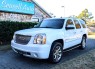 2008 GMC Yukon Denali in Wilmington, North Carolina