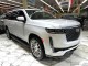 2022 Cadillac Escalade Premium Luxury 4WD in Springfield, New Jersey