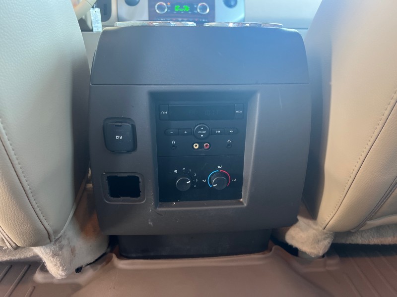 2014 Ford Expedition XLT in Lafayette, Louisiana