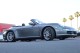 2008  911 Carrera 4S in , 