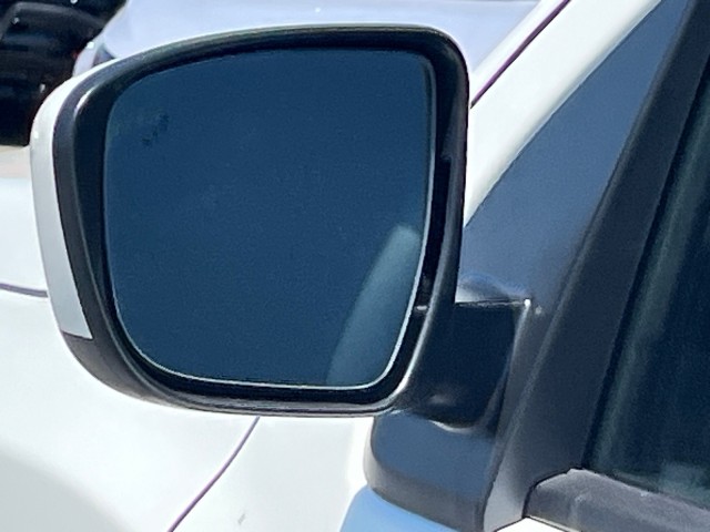 NissanFrontier5