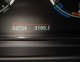 2018 BMW X5 xDrive35i AWD in Springfield, New Jersey