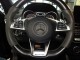 2018 Mercedes-Benz GLE AMG GLE 63 S 4MATIC in Springfield, New Jersey
