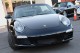 2012  911 Carrera Black Edition in , 