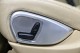 2006 Mercedes-Benz M-Class 3.5L in Plainview, 