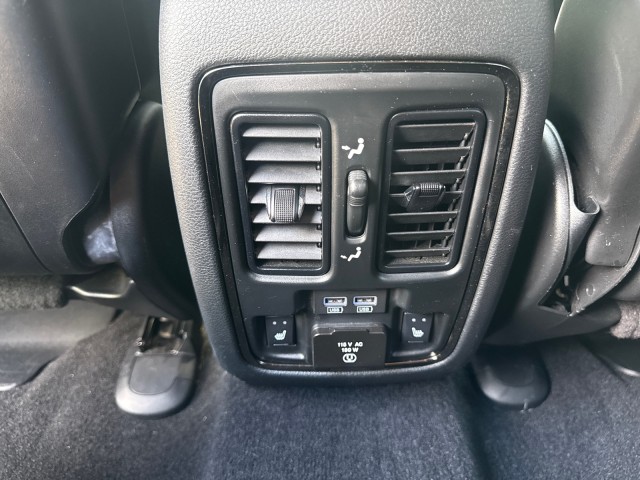DodgeDurango38