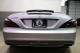 2016 Mercedes-Benz SL SL 550 in Plainview, 