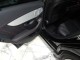 2021 Mercedes-Benz C-Class AMG C 43 AWD in Springfield, New Jersey