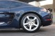 2018  718 Cayman  in , 