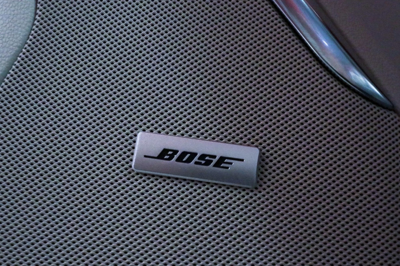 Used Car 2023 Gmc Yukon Xl  Denali For Sale Under $60,000 In Austin, Texas