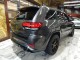 2021 Jeep Grand Cherokee Trackhawk 4WD in Springfield, New Jersey