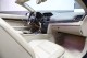 2012 Mercedes-Benz E-Class E 550 in Plainview, 