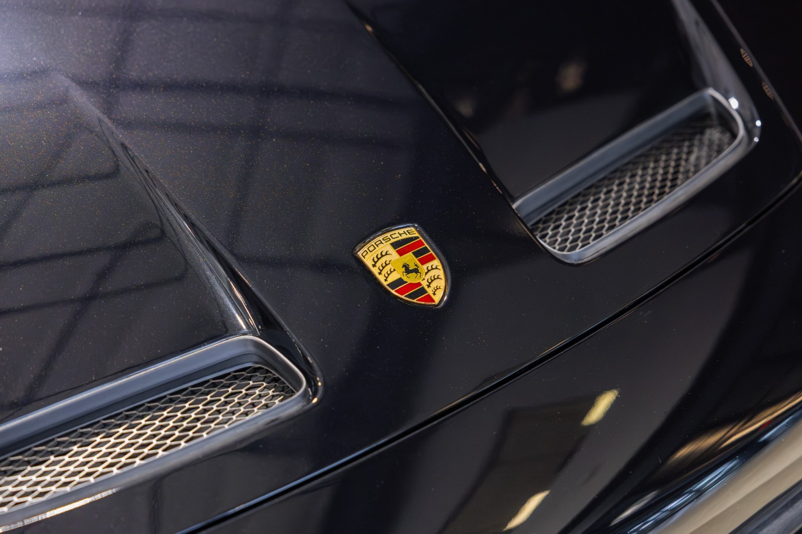 Used Car 2023 Porsche 911  Gt3 For Sale Under $280,000 In Boerne, Texas