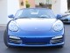 2011  Boxster S in , 