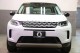 2023 Land Rover Discovery Sport SE in Plainview, 