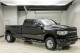 2024  3500 Big Horn 4x4 Navigation Keyless Start in , 