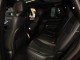 2022 Land Rover Range Rover Sport HSE Silver Edition AWD in Springfield, New Jersey