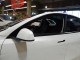 2023 Tesla Model Y AWD in Springfield, New Jersey