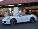 2014  911 Carrera 4 in , 