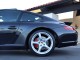 2006  911 Carrera S in , 