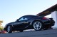 2009  Cayman  in , 