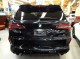 2021 BMW X5 M AWD in Springfield, New Jersey