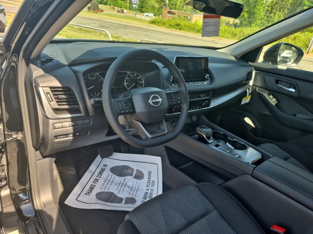 NissanRogue33