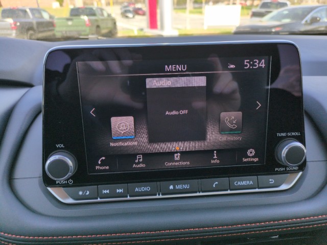 NissanRogue25